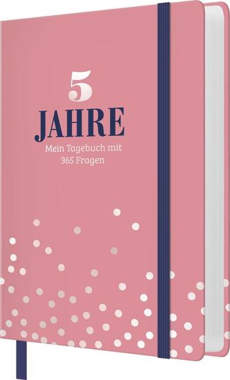 5 Jahre
