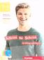 Schritt für Schritt in Alltag und Beruf 3+4 / Medienpaket (DVD + CD)