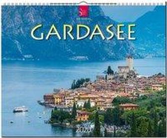 Gardasee 2020