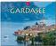 Gardasee 2020
