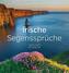 Irische Segenssprüche 2020 Postkartenkalender