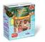 24er VK MAXI Box SimsalaGrimm