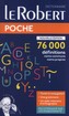 Robert de Poche