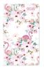 Ladytimer Slim Flamingo 2020 - Taschenplaner - Taschenkalender (9 x 16)