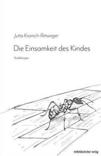 Die Einsamkeit des Kindes