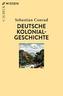 Deutsche Kolonialgeschichte
