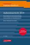 Praktiker-Hb. Außensteuerrecht 2019. 2 Bände