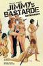 Jimmys Bastarde
