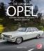 Die Großen Opel