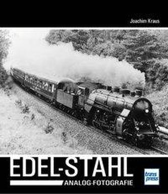 Edel-Stahl