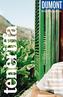 DuMont Reise-Taschenbuch Teneriffa