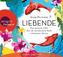 Liebende