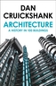 Architecture - A History in 100 Buildings