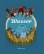 Wasser