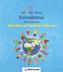 ABC der Tiere - Schreibbox, Druckschrift