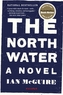 NORTH WATER