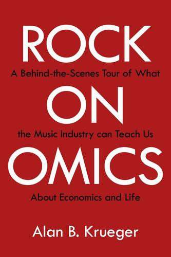 Rockonomics