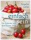 Einfach sein 2020