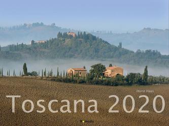 Toscana 2020