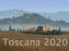 Toscana 2020