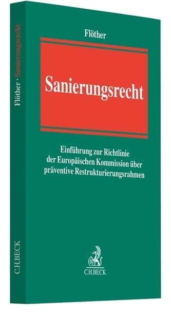 Sanierungsrecht
