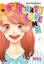 Please Love Me 1