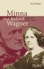 Minna und Richard Wagner