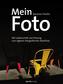 Mein Foto