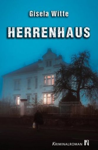 Herrenhaus