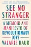 See No Stranger