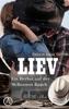 Liev
