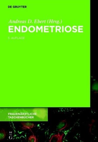 Endometriose
