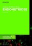 Endometriose