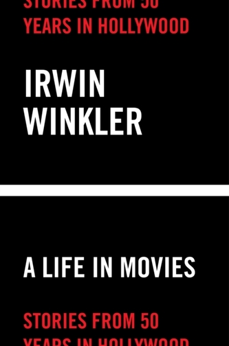 A Life in Movies