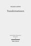 Transformationen