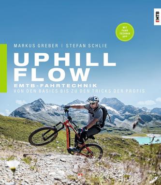 Uphill-Flow