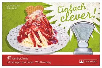 Einfach clever