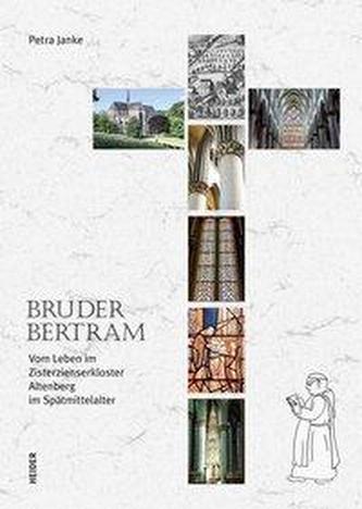 Bruder Bertram