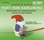 Post von Karlheinz