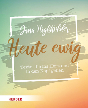 heute ewig