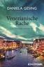 Venezianische Rache