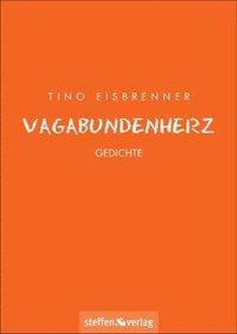 Vagabundenherz