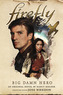 Firefly - (Big Damn Hero)