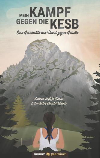 Mein Kampf gegen die KESB