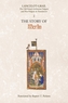 Lancelot-Grail: 2. The Story of Merlin - The Old French Arthurian Vulgate and Post-Vulgate in Translation