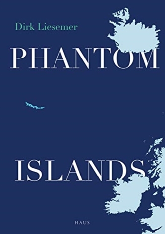 Phantom Islands