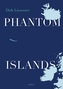Phantom Islands