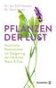 Pflanzen der Lust