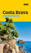 ADAC Reiseführer plus Costa Brava