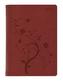 Ladytimer Grande Deluxe Red 2020